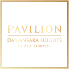 Pavilion Damansara Heights, Kuala Lumpur